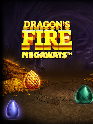 ak789 ทดลองเล่นเกมฟรี dragon-s-fire-megaways